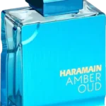 Amber Oud Aqua Dubai