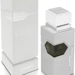 Árabe L´aventure Blanche