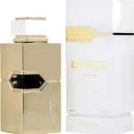 Árabe L´aventure Femme X Dama