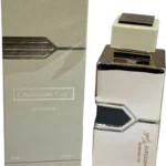 Árabe L’aventure Gold X Dama