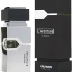 Árabe L´aventure X