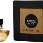 Árabe Oudh 36