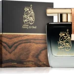 Areej Al Oud