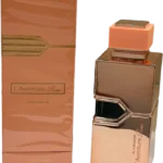 L’aventure Grapefruit