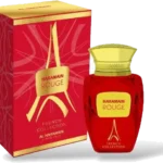 Rouge French Collection