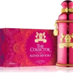 Alexandre J. The Collector Altesse Mysore X