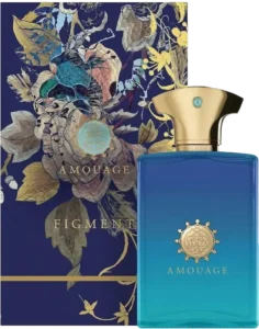 Figment - 100 ml - Eau de Parfum