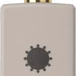 Opus Xiv Royal Tobacco