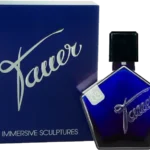 Lonestar Memories 03 Tauer