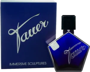 Lonestar Memories 03 Tauer - 50 ml - Eau de Toilette