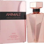 Seduction Femme