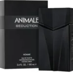 Seduction Homme