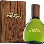 Agua Brava