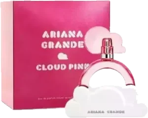 Cloud Pink - 100 ml - Eau de Parfum
