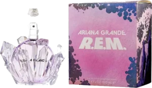 Rem - 100 ml - Eau de Parfum