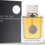 Árabe Club De Nuit Edp