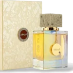 Árabe Club De Nuit Oud