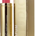 Árabe Studio Fuschia