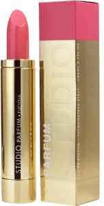 Árabe Studio Fuschia - 80 ml - Eau de Parfum