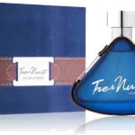 Árabe Tres Nuit Pour Homme