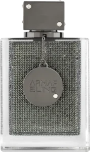 Club De Nuit Bling - 75 ml - Eau de Parfum