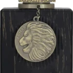 Club De Nuit Lion Heart Man