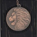 Club De Nuit Lion Heart Woman