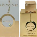 Club De Nuit Milestone