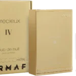 Club De Nuit Precieux Iv