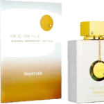 Club De Nuit White Imperiale