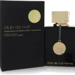 Club De Nuit Woman Edp