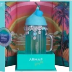 Delights Island Bliss