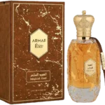 Eter Magical Oud