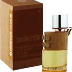Hunter For Men