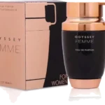 Odyssey Femme