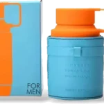 Odyssey Mandarin Sky