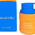 Odyssey Mandarin Sky Elixir