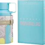 Odyssey Marshmallow