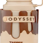 Odyssey Toffee Coffee