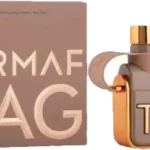 Tag Her Donna Di Terra