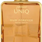 Uniq Oud Forever