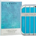 Ventana Marine