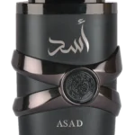 Asad Elixir