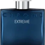Chrome Extreme