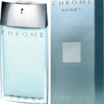 Chrome Sport