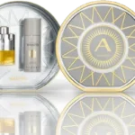 En Estuche Chrome 2 Pzs