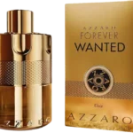 Forever Wanted Elixir