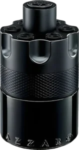 The Most Wanted - 100 ml - Eau de Toilette Intense