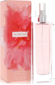 Wildbloom De - 100 ml - Eau de Parfum