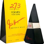 Fred Hayman 273 For Men X